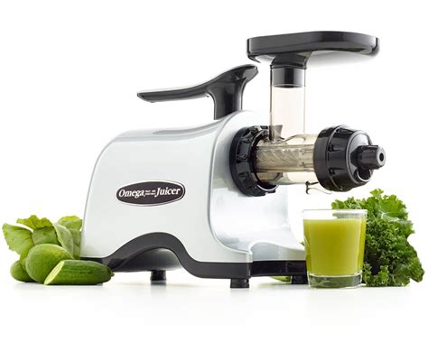 buy best omega blenders|omega juicer.